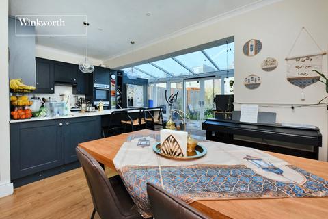 undefined, Beauchamp Road, Sutton, SM1