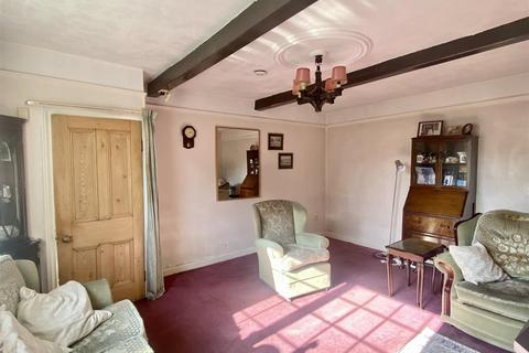 2 bedroom end of terrace house for sale, Lower Fold, Brighouse
