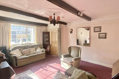 2 bedroom end of terrace house for sale, Lower Fold, Brighouse