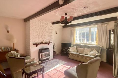 2 bedroom end of terrace house for sale, Lower Fold, Brighouse
