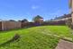 Additional image 11 of Fingringhoe Road, Colchester CO2