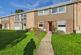 Additional image 9 of Fingringhoe Road, Colchester CO2