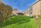 Additional image 10 of Fingringhoe Road, Colchester CO2