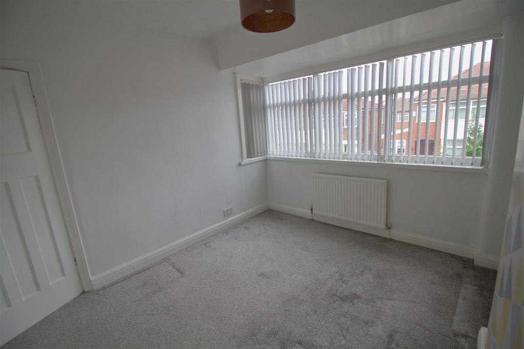 Bedroom'.jpg