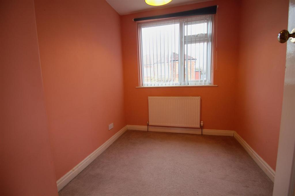 Bedroom.jpg