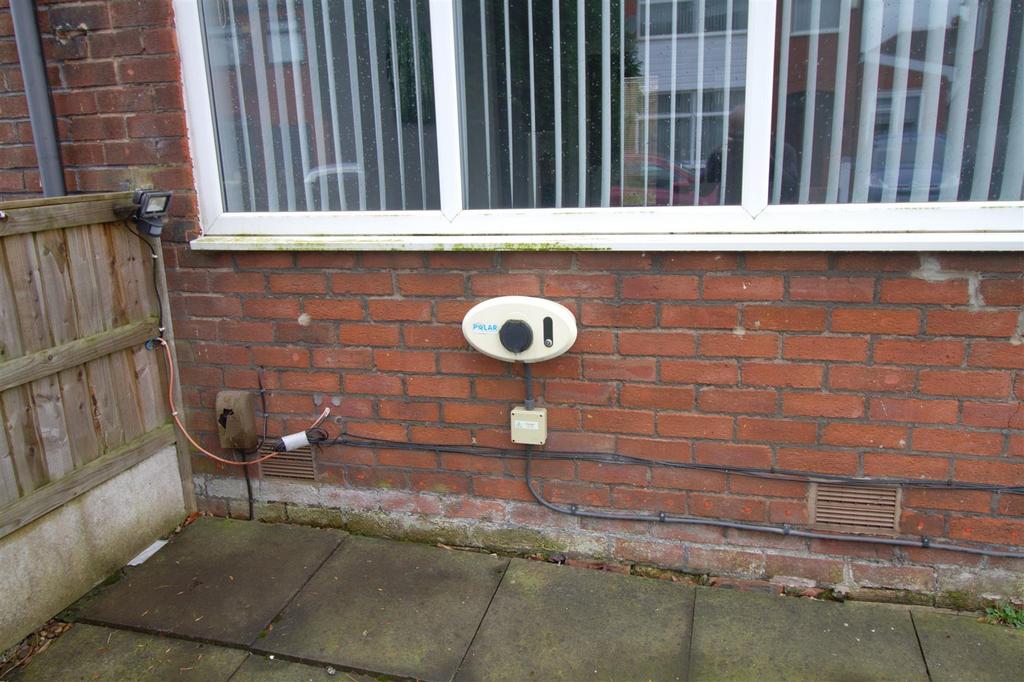 EV charger.jpg