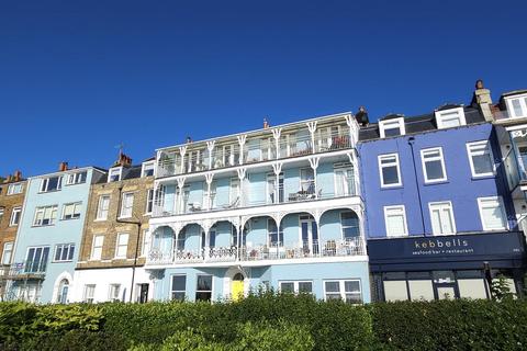 undefined, Victoria Parade, Broadstairs