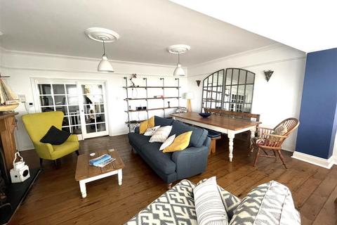 undefined, Victoria Parade, Broadstairs