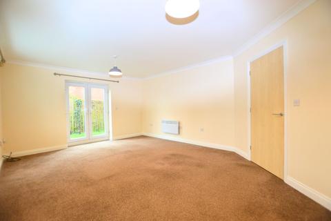 undefined, Newton Grange, Pontefract WF9