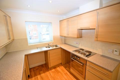 undefined, Newton Grange, Pontefract WF9