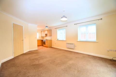 undefined, Newton Grange, Pontefract WF9