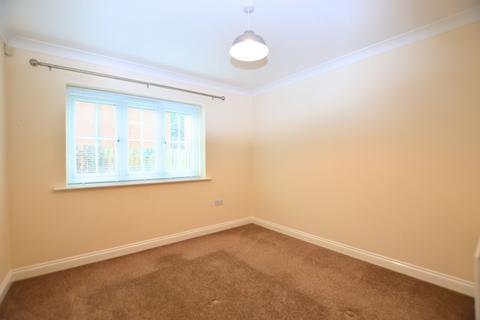 undefined, Newton Grange, Pontefract WF9