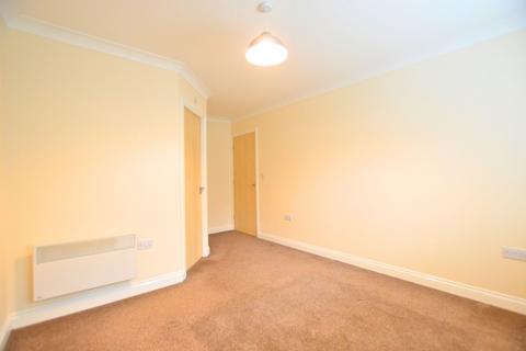 undefined, Newton Grange, Pontefract WF9