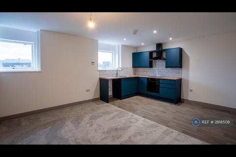 undefined, The Old Station House, Willenhall, WV13