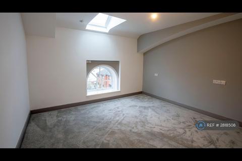 undefined, The Old Station House, Willenhall, WV13
