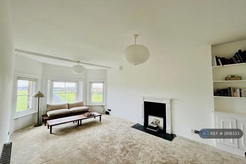 1 bedroom flat to rent, Dartmouth Terrace, London, SE10