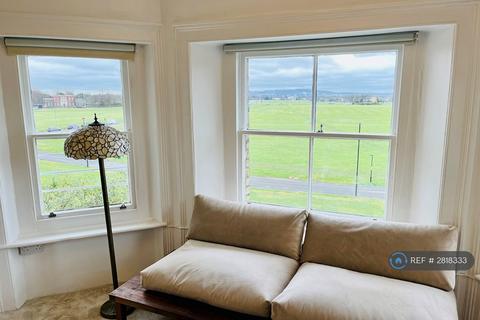 1 bedroom flat to rent, Dartmouth Terrace, London, SE10