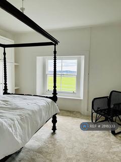 1 bedroom flat to rent, Dartmouth Terrace, London, SE10