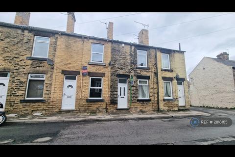 2 bedroom terraced house to rent, Summer Lane, Barnsley, S73