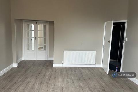 2 bedroom flat to rent, Green Lane, Goodmayes, IG3