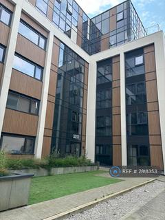 undefined, The Glass House, Hull, HU1