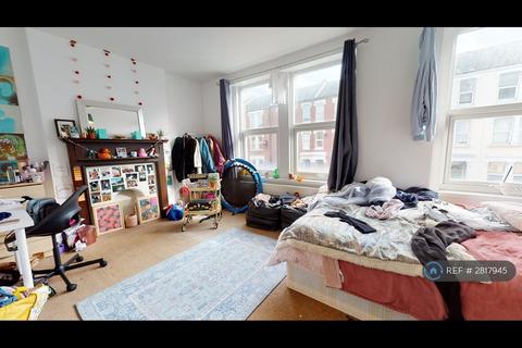 undefined, Southwell Road, London, SE5