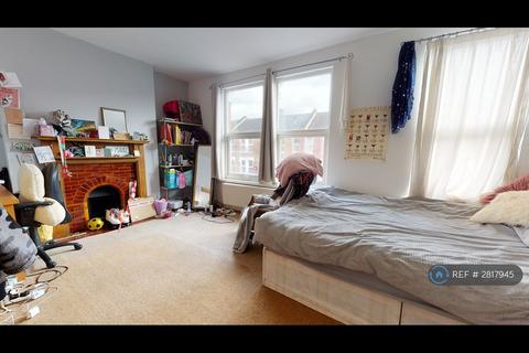 undefined, Southwell Road, London, SE5