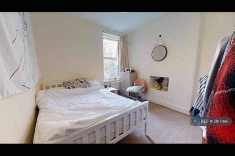 undefined, Southwell Road, London, SE5