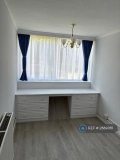 2 bedroom flat to rent, Hendon Hall Court, London, NW4