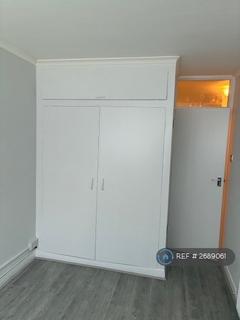 undefined, Hendon Hall Court, London, NW4
