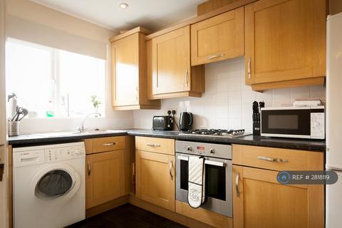 3 bedroom detached house to rent, Brentleigh Way, Stoke-On-Trent, ST1