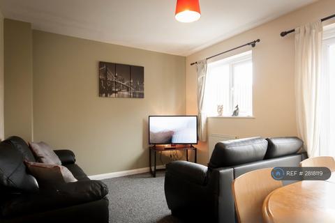 3 bedroom detached house to rent, Brentleigh Way, Stoke-On-Trent, ST1