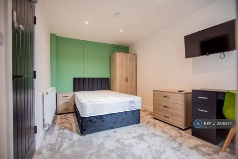 undefined, Copnor Road, Portsmouth, PO3