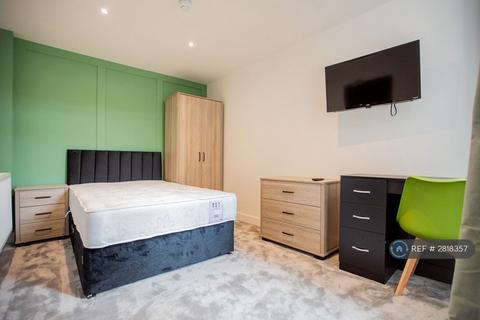 undefined, Copnor Road, Portsmouth, PO3