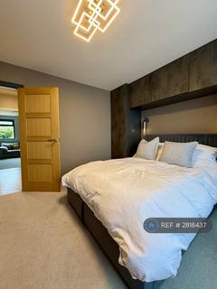 undefined, Greenwood Avenue, Carnforth, LA5