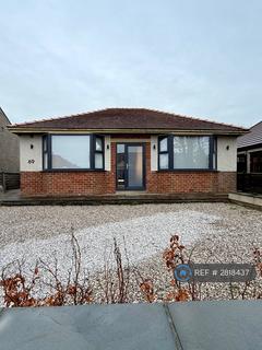 undefined, Greenwood Avenue, Carnforth, LA5