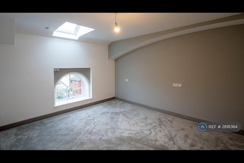 undefined, The Old Station House, Willenhall, WV13