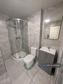 undefined, Springfield Street, Barnsley, S70