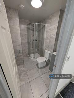 undefined, Springfield Street, Barnsley, S70