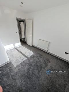 undefined, Springfield Street, Barnsley, S70