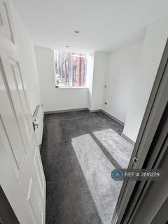 undefined, Springfield Street, Barnsley, S70