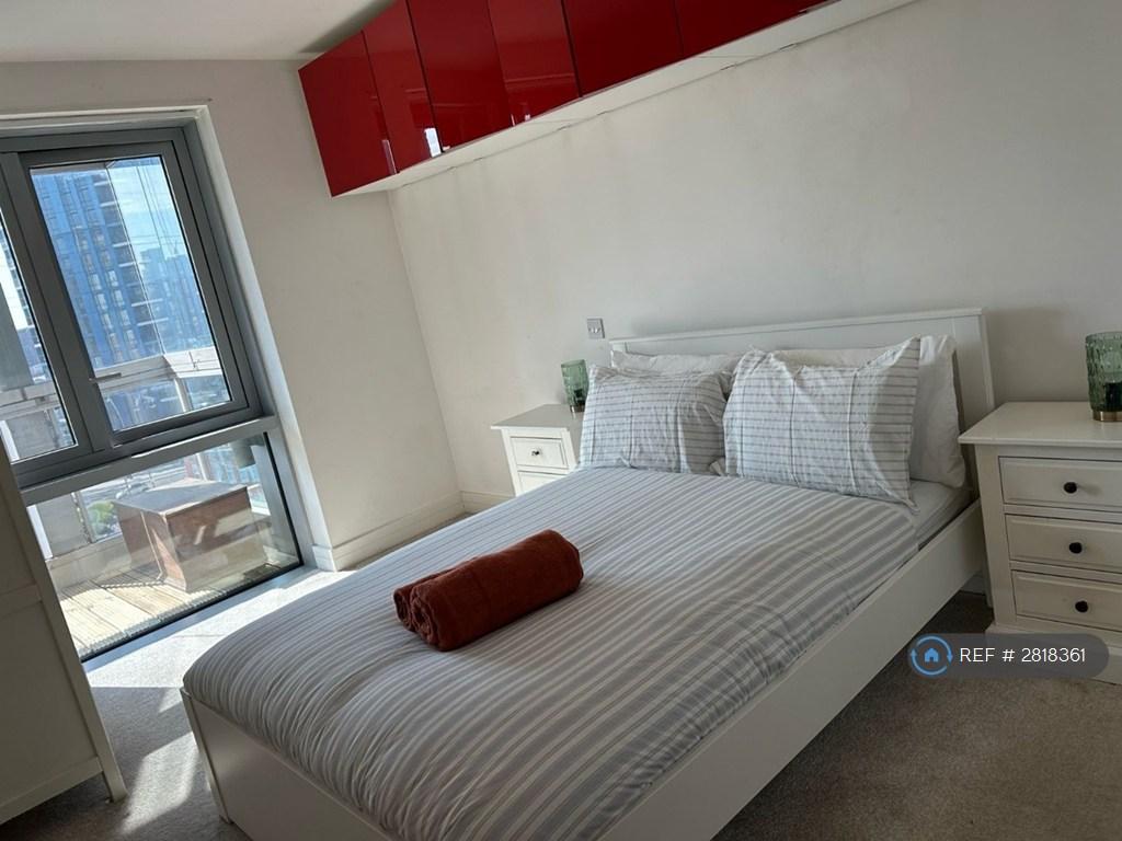 Bed 2