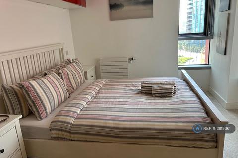 undefined, Barking Road, London, E16