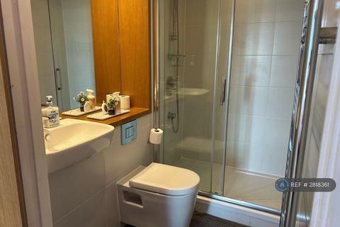 undefined, Barking Road, London, E16