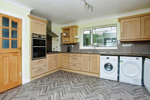 3 bedroom semi-detached house to rent, Peters Park Lane, PLYMOUTH