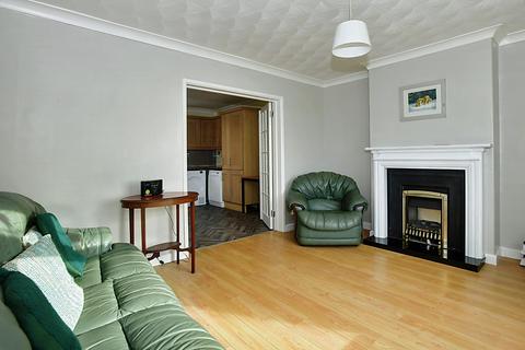 3 bedroom semi-detached house to rent, Peters Park Lane, PLYMOUTH