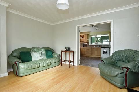 3 bedroom semi-detached house to rent, Peters Park Lane, PLYMOUTH