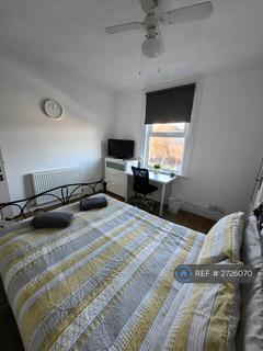 undefined, Victoria Street, Gillingham, ME7