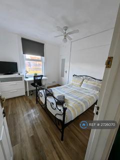 undefined, Victoria Street, Gillingham, ME7