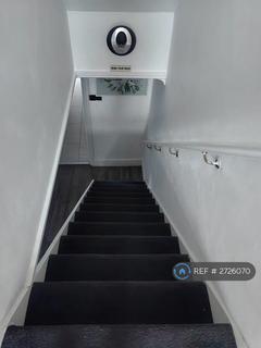 undefined, Victoria Street, Gillingham, ME7